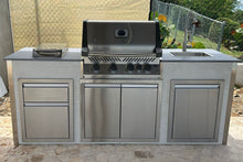 Load image into Gallery viewer, Isla Culebra