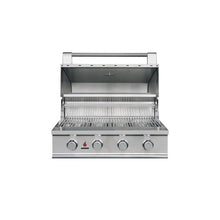 Load image into Gallery viewer, TrueFlame 32" TFE Series Propane Built-in Grill
