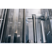 Load image into Gallery viewer, TrueFlame 32" TFE Series Propane Built-in Grill