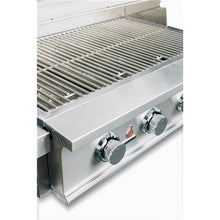 Load image into Gallery viewer, TrueFlame 32" TFE Series Propane Built-in Grill