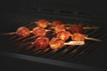 Load image into Gallery viewer, Napoleon Bamboo Skewers 6 in.