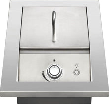 Load image into Gallery viewer, Napoleon 700 SERIES Single Range Top Burner