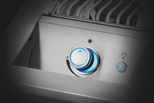 Load image into Gallery viewer, Napoleon 700 SERIES Single Range Top Burner