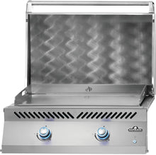Load image into Gallery viewer, Napoleon Built-In 700 Series 32 in. Griddle