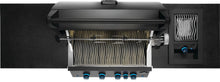 Load image into Gallery viewer, Napoleon Oasis 300 Outdoor Kitchen, Built-In 700 Series 32