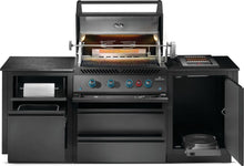 Load image into Gallery viewer, Napoleon Oasis 300 Outdoor Kitchen, Built-In 700 Series 32