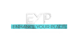 Enhance Your Place