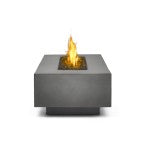 Load image into Gallery viewer, Napoleon Nexus 56 Patioflame® Table