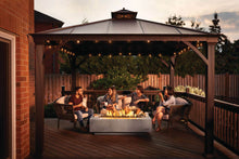 Load image into Gallery viewer, Napoleon Nexus 56 Patioflame® Table