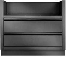 Load image into Gallery viewer, Napoleon Under Grill cabinet for BIG38