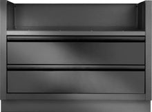 Load image into Gallery viewer, Napoleon Under Grill Cabinet for BIG44