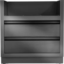 Load image into Gallery viewer, Napoleon Under Grill Cabinet for BIPRO500