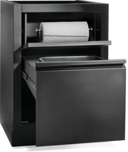 Load image into Gallery viewer, Napoleon Waste Drawer Cabinet