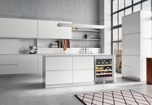 Load image into Gallery viewer, LieBherr Under-Worktop Wine Storage Fridge
