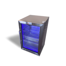 Load image into Gallery viewer, Mont Alpi Outdoor Rated Refrigerator