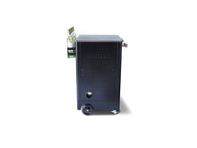 Load image into Gallery viewer, Mont Alpi Mobile Outdoor Prep Center Cart