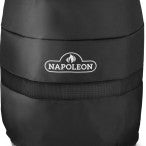 Load image into Gallery viewer, Napoleon Smokeless Timberwolf Fire-pit SS