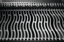 Load image into Gallery viewer, Napoleon Phantom Prestige 500 Connected RSIB Grill