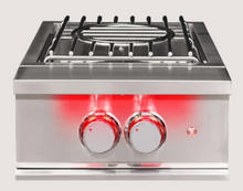 Load image into Gallery viewer, TrueFlame Power Burner