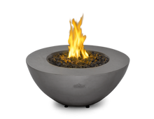 Load image into Gallery viewer, Napoleon Nexus 36 Patioflame® Table