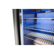 Load image into Gallery viewer, Mont Alpi Mai805-BSSFC Island 44in./6-burner