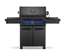 Load image into Gallery viewer, Napoleon Legacy Phantom Prestige® 500 Gas Grill