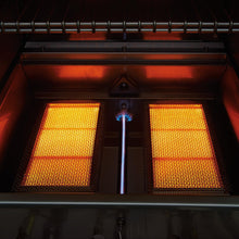 Load image into Gallery viewer, Napoleon BUILT-IN PRESTIGE PRO 825 RBI