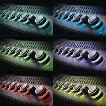 Load image into Gallery viewer, Napoleon BUILT-IN PRESTIGE PRO 825 RBI