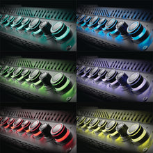 Load image into Gallery viewer, Napoleon BUILT-IN PRESTIGE PRO 665 RB