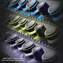 Load image into Gallery viewer, Napoleon BUILT-IN PRESTIGE PRO 500 RB