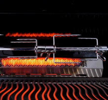 Load image into Gallery viewer, Napoleon Built-In 700 Series 32 RB