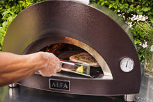 Load image into Gallery viewer, ALFA FORNI NANO PIZZA OVEN