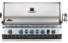Load image into Gallery viewer, Napoleon BUILT-IN PRESTIGE PRO 665 RB