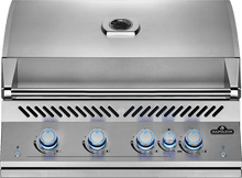 Load image into Gallery viewer, Napoleon Built-In 700 Series 32 RB