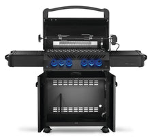 Load image into Gallery viewer, Napoleon Legacy Phantom Prestige® 500 Gas Grill