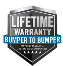 Load image into Gallery viewer, Napoleon Legacy Phantom Prestige® 500 Gas Grill