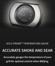 Load image into Gallery viewer, Napoleon Built-In Series 32