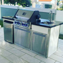 Load image into Gallery viewer, Isla Culebra