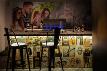 Load image into Gallery viewer, Isla Grande