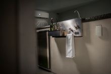 Load image into Gallery viewer, Isla Grande