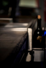 Load image into Gallery viewer, Isla Grande