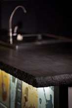 Load image into Gallery viewer, Isla Grande