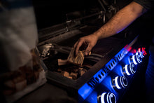 Load image into Gallery viewer, Isla Grande