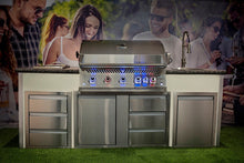 Load image into Gallery viewer, Isla Grande