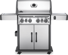 Load image into Gallery viewer, NAPOLEON ROGUE SE 525 RSIB