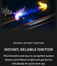 Load image into Gallery viewer, Napoleon BUILT-IN PRESTIGE 500 RB