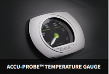 Load image into Gallery viewer, NAPOLEON TRAVELQ™ PRO285E Portable Electric Grill