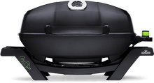 Load image into Gallery viewer, NAPOLEON TRAVELQ™ PRO285E Portable Electric Grill