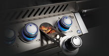 Load image into Gallery viewer, Napoleon BUILT-IN PRESTIGE PRO 825 RBI