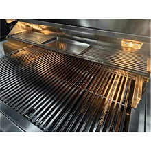 Load image into Gallery viewer, TrueFlame 25&quot; Propane Built-in Grill
